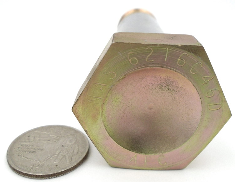 NAS6216C46D